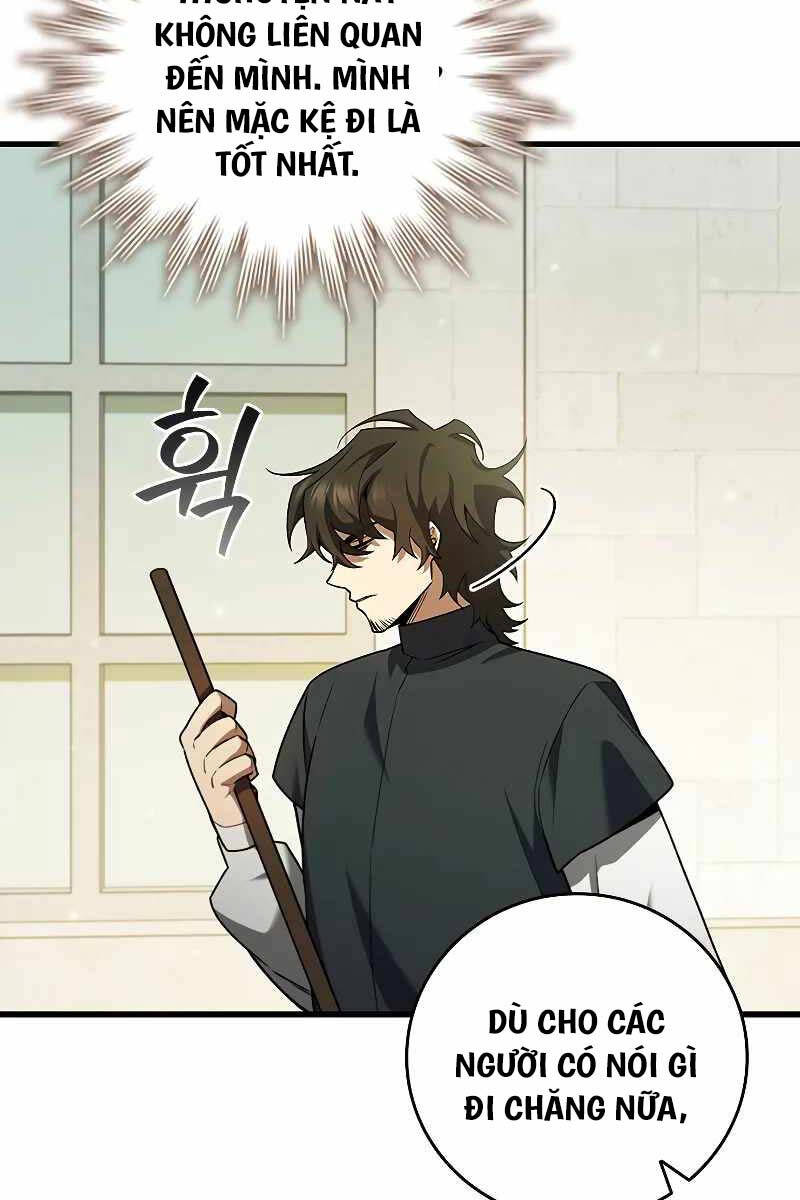 Thực Long Ma Pháp Sư Chapter 48 - Trang 2