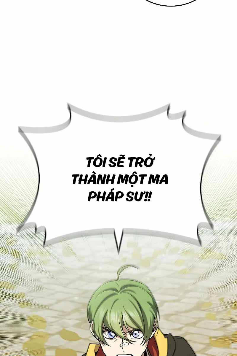Thực Long Ma Pháp Sư Chapter 48 - Trang 2