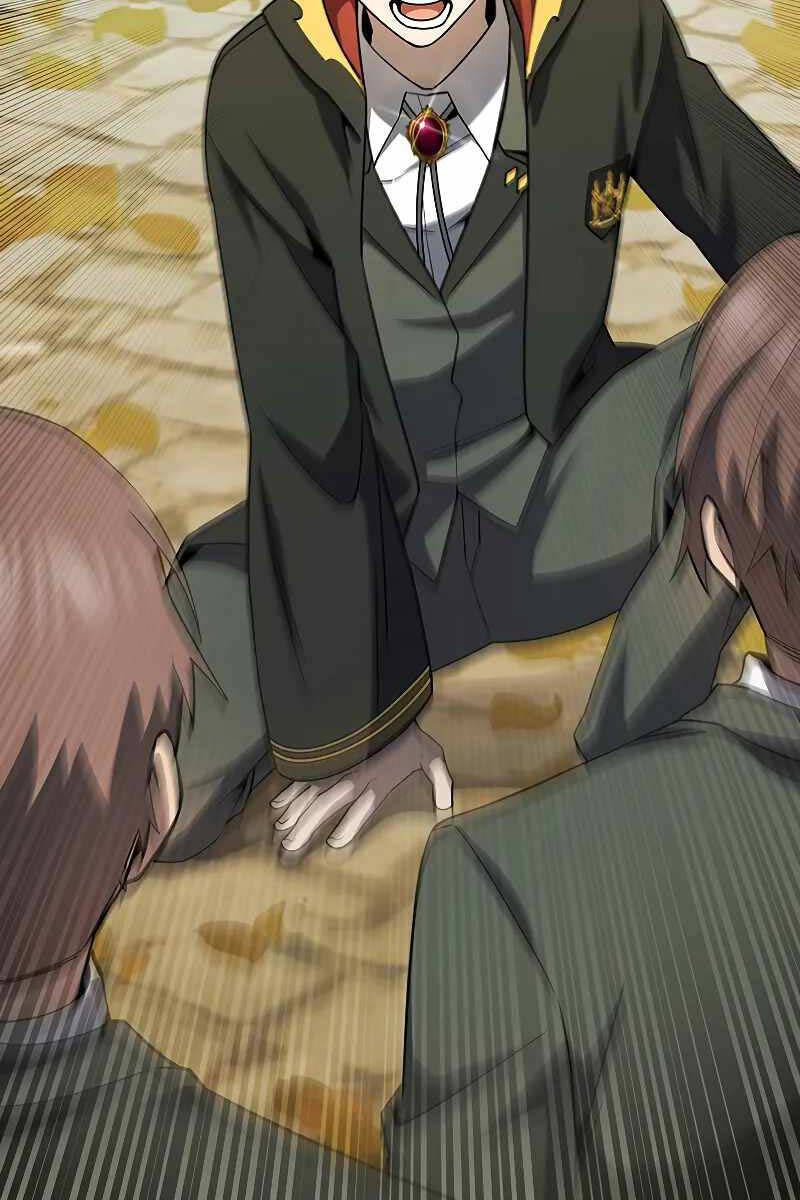 Thực Long Ma Pháp Sư Chapter 48 - Trang 2