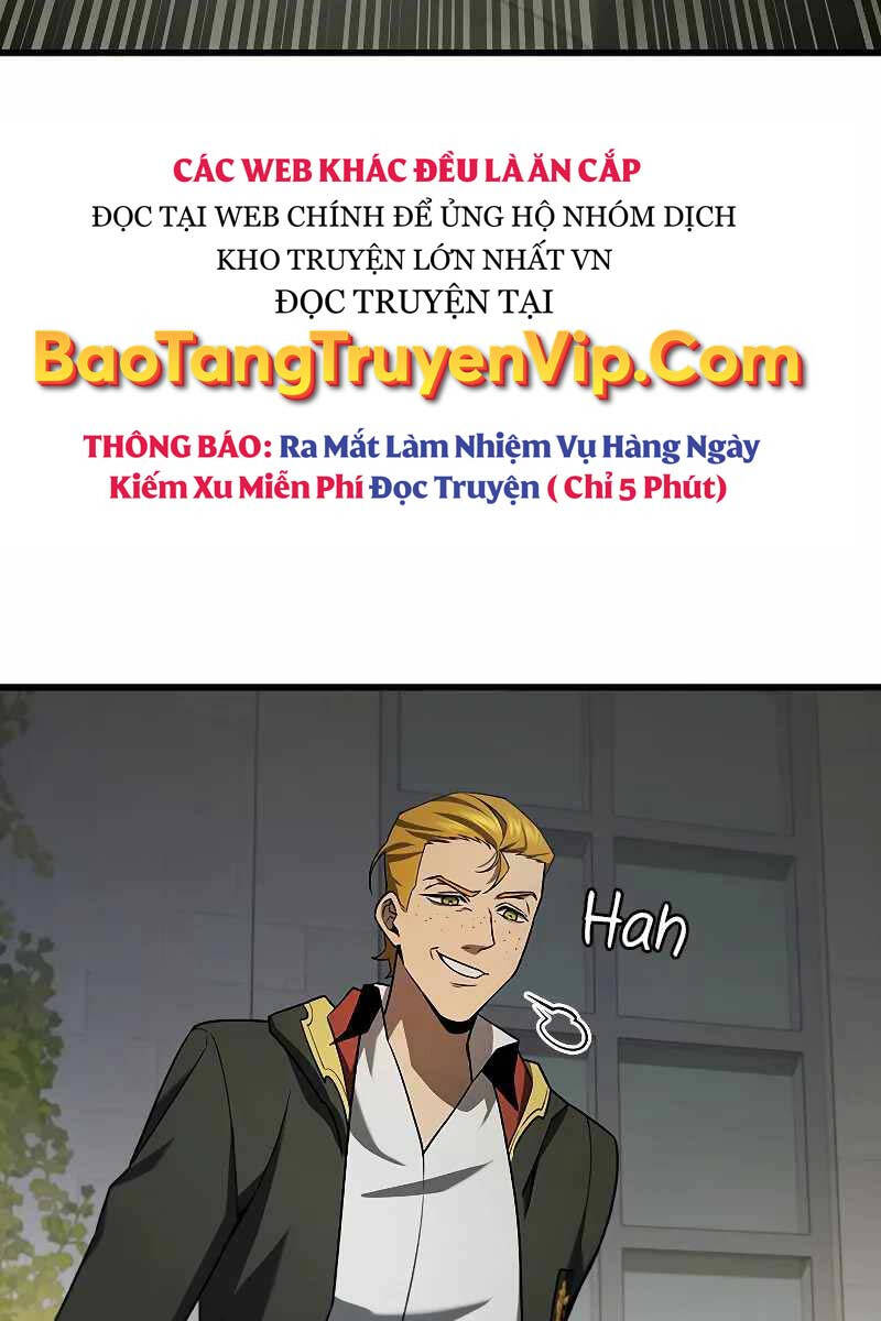 Thực Long Ma Pháp Sư Chapter 48 - Trang 2