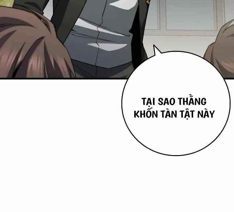 Thực Long Ma Pháp Sư Chapter 48 - Trang 2