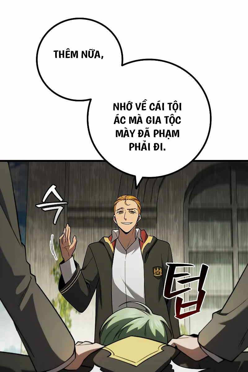 Thực Long Ma Pháp Sư Chapter 48 - Trang 2