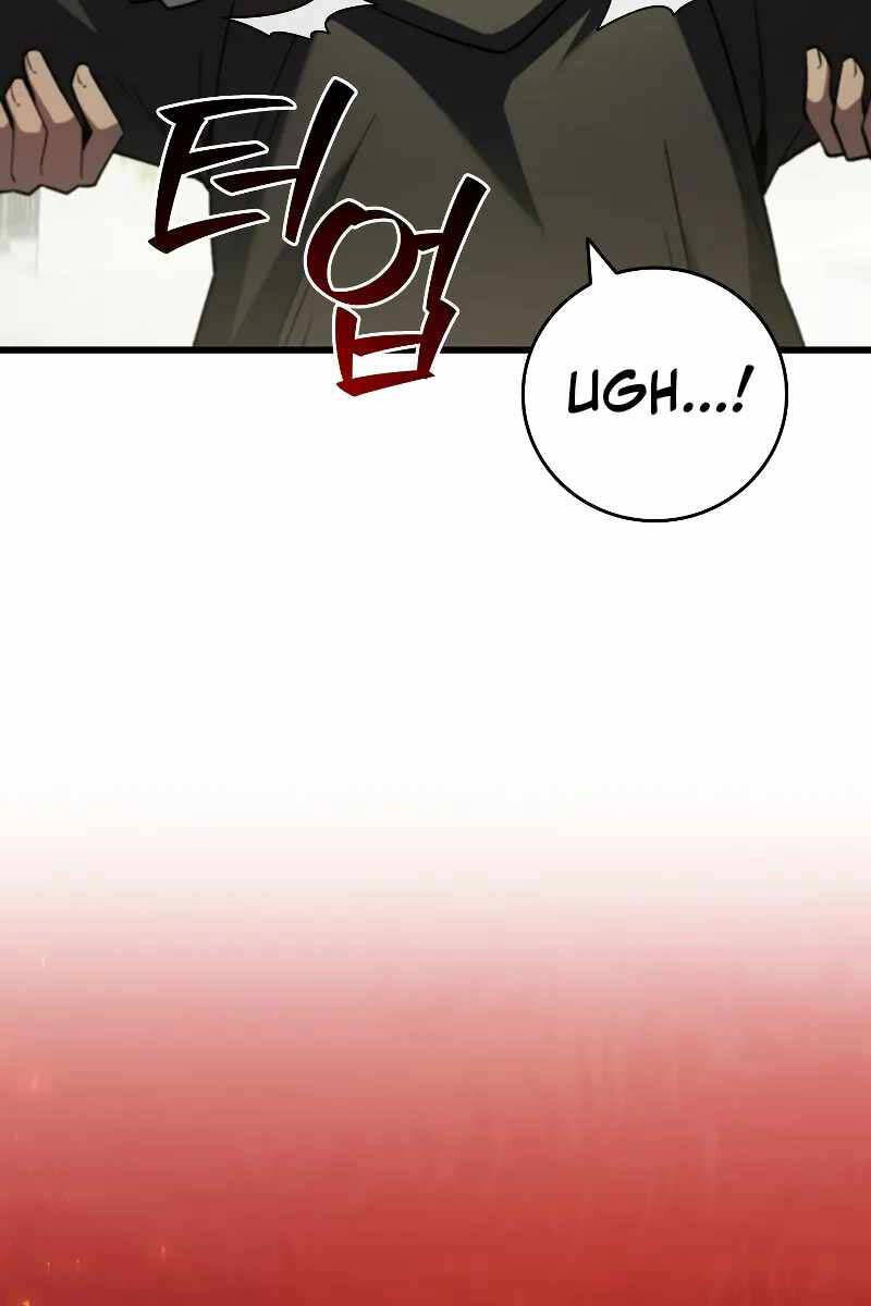 Thực Long Ma Pháp Sư Chapter 48 - Trang 2