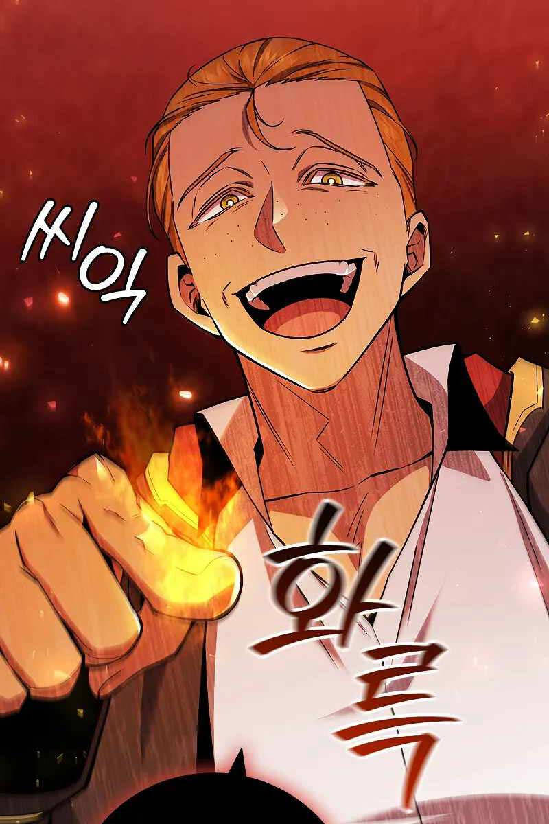 Thực Long Ma Pháp Sư Chapter 48 - Trang 2