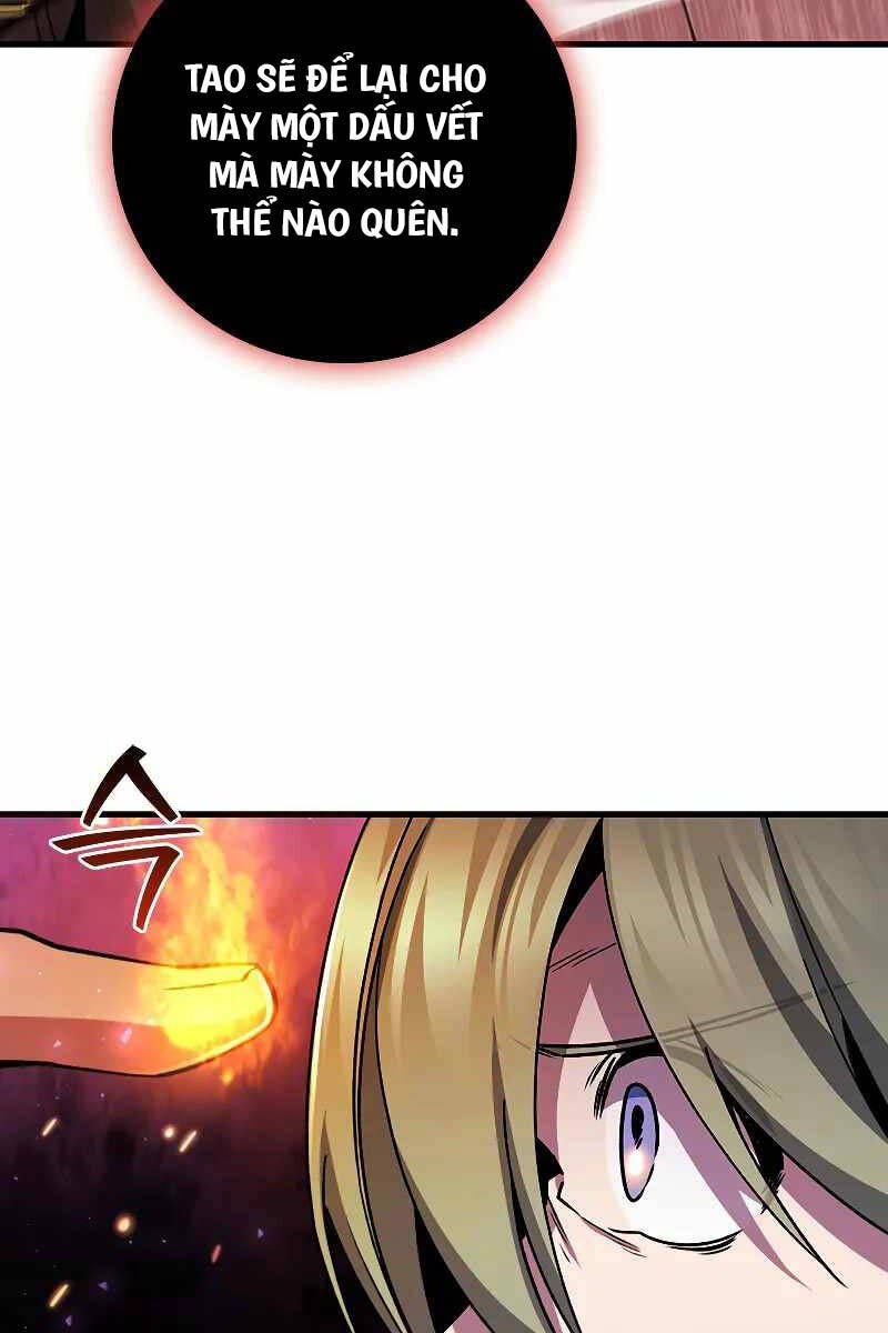 Thực Long Ma Pháp Sư Chapter 48 - Trang 2