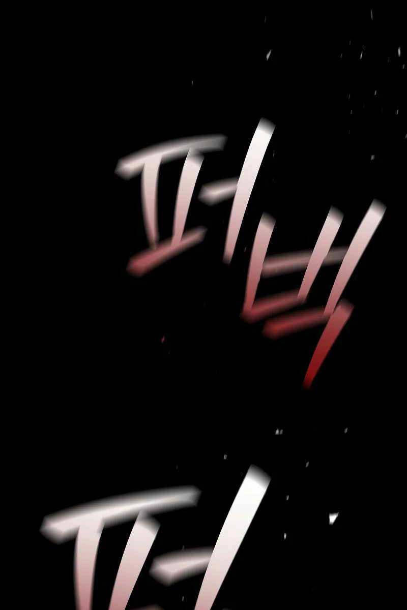 Thực Long Ma Pháp Sư Chapter 48 - Trang 2