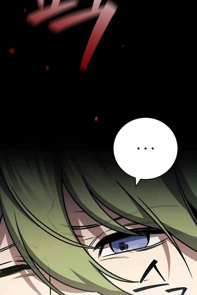 Thực Long Ma Pháp Sư Chapter 48 - Trang 2