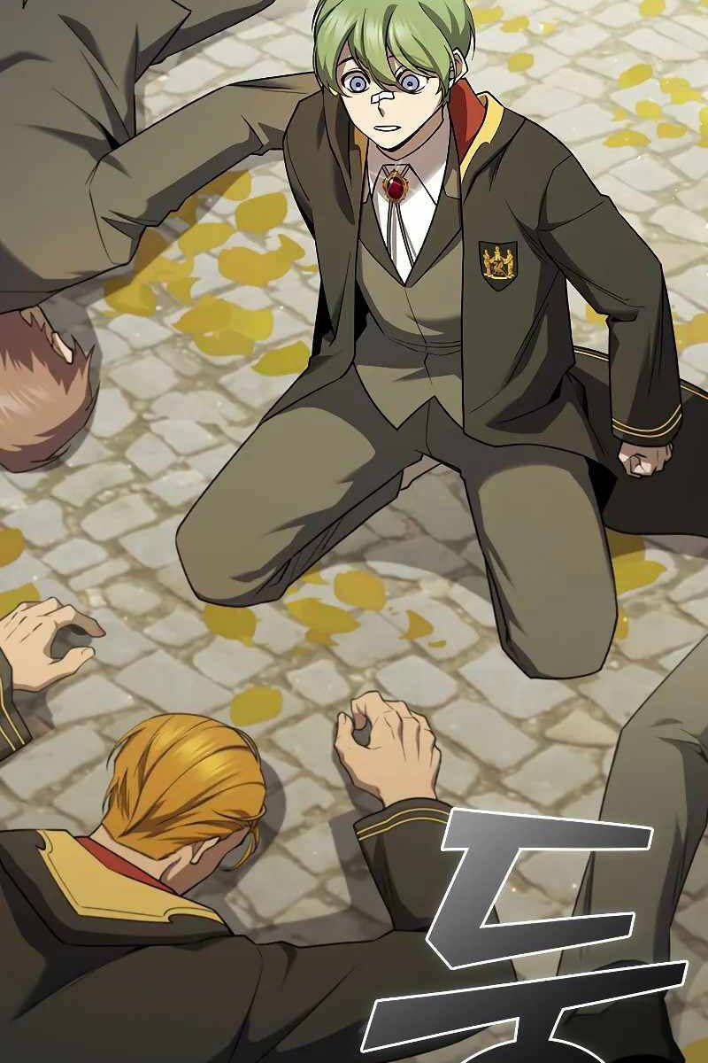 Thực Long Ma Pháp Sư Chapter 48 - Trang 2