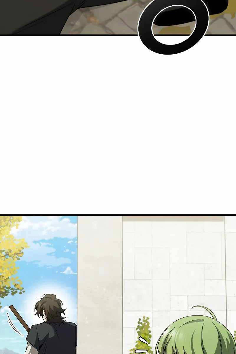 Thực Long Ma Pháp Sư Chapter 48 - Trang 2