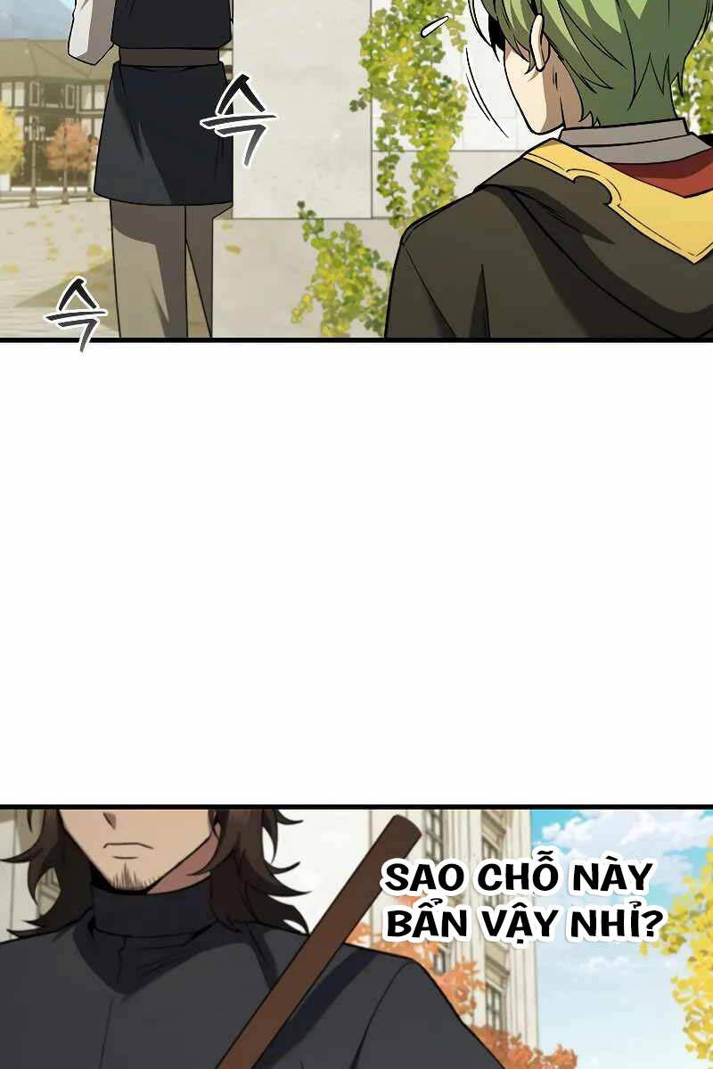 Thực Long Ma Pháp Sư Chapter 48 - Trang 2