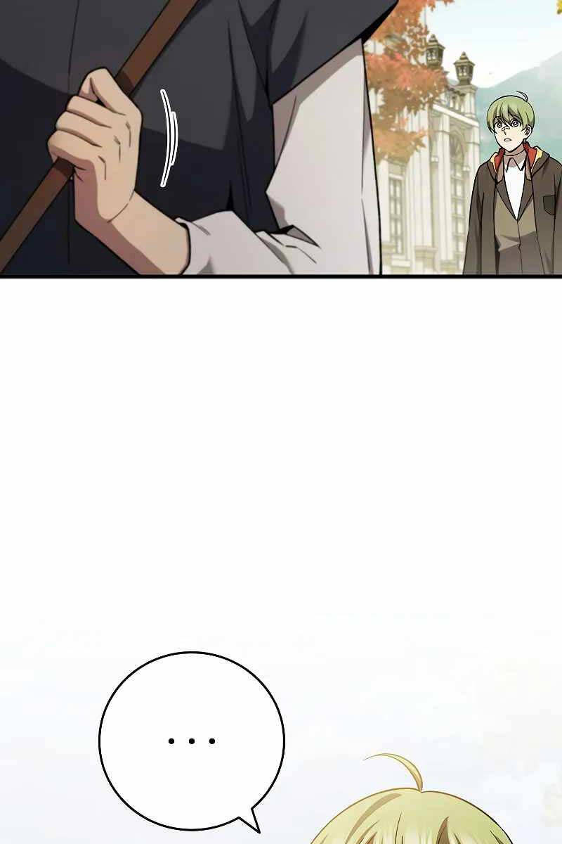 Thực Long Ma Pháp Sư Chapter 48 - Trang 2