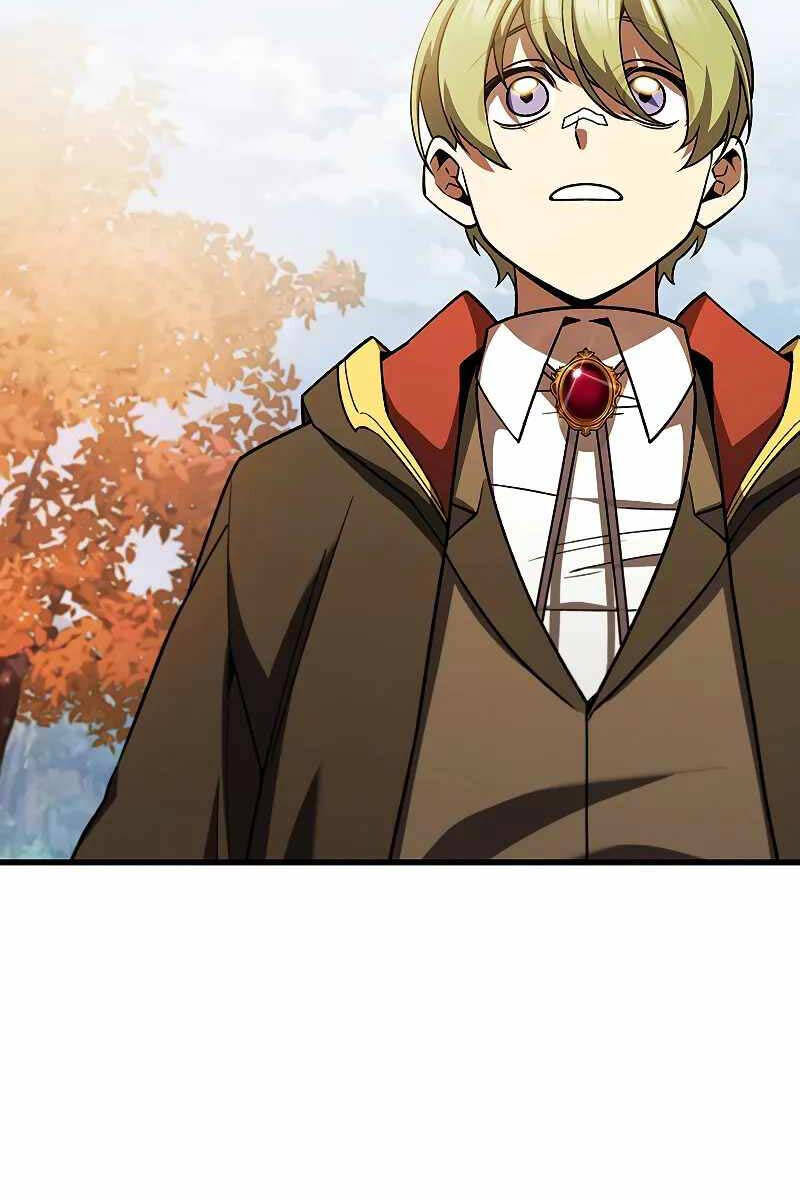 Thực Long Ma Pháp Sư Chapter 48 - Trang 2