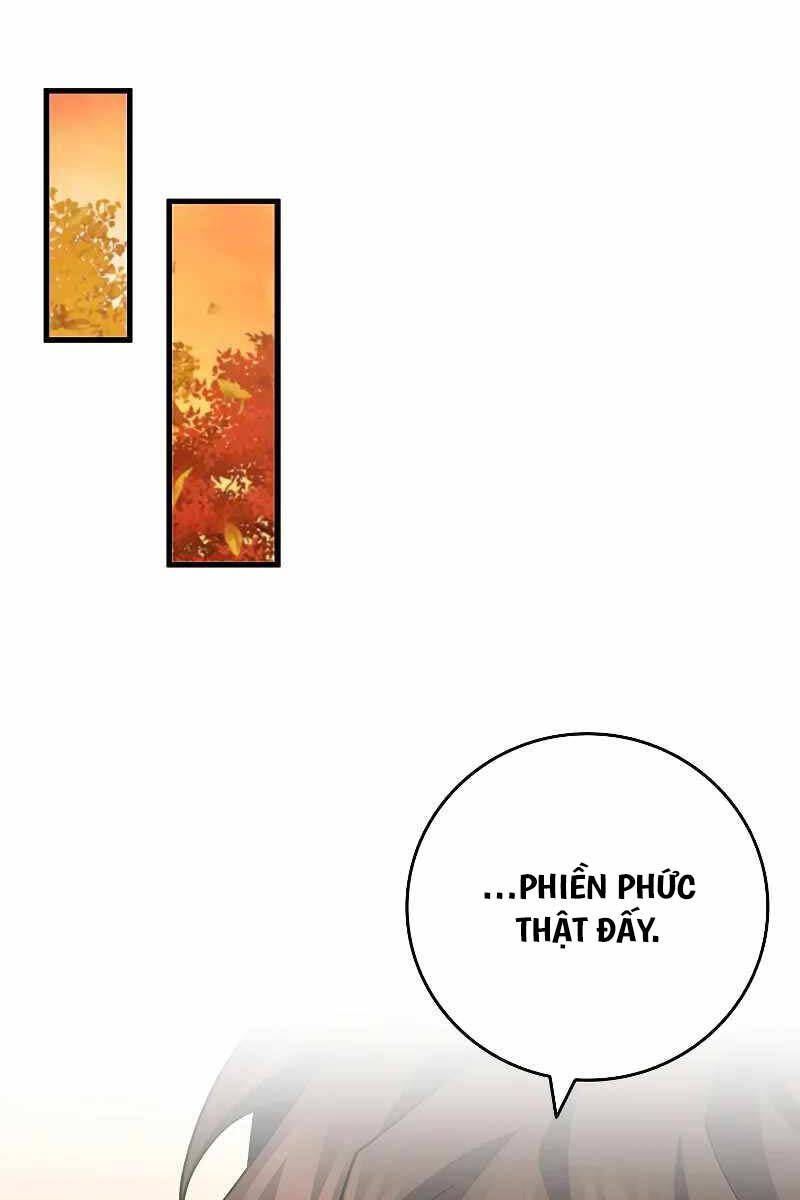 Thực Long Ma Pháp Sư Chapter 48 - Trang 2