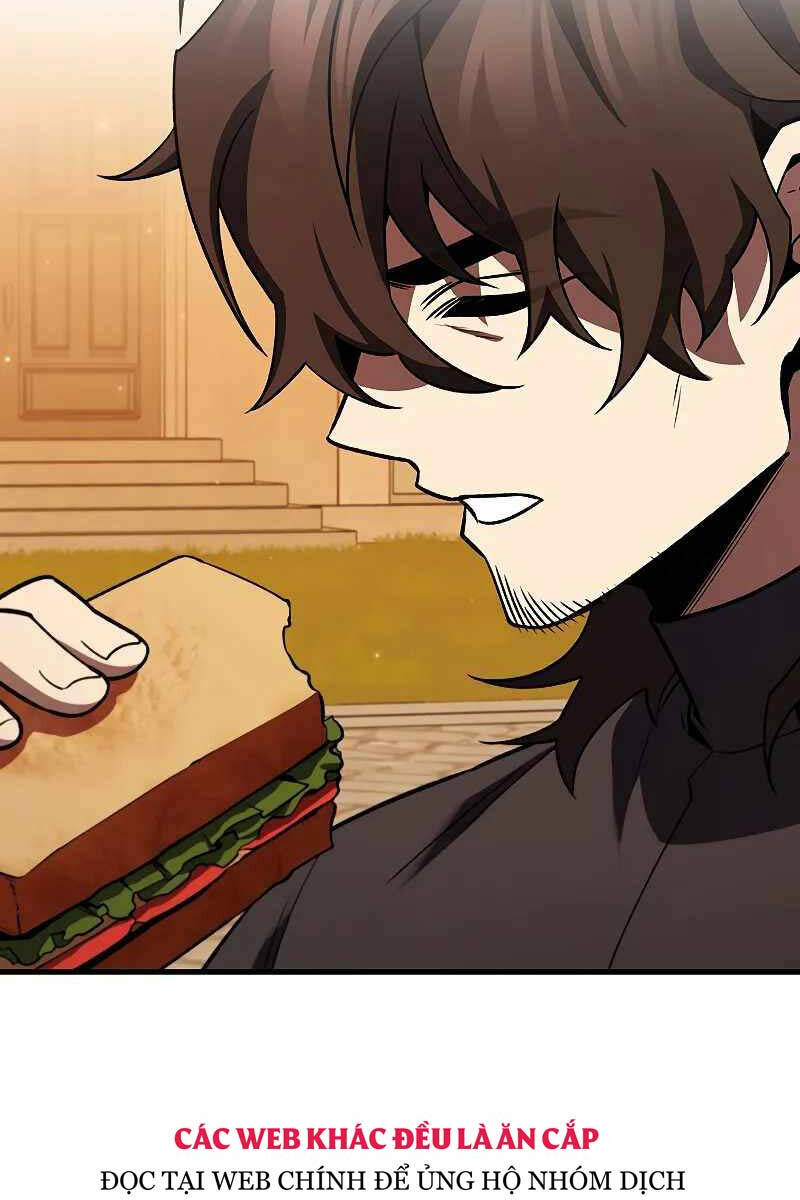 Thực Long Ma Pháp Sư Chapter 48 - Trang 2