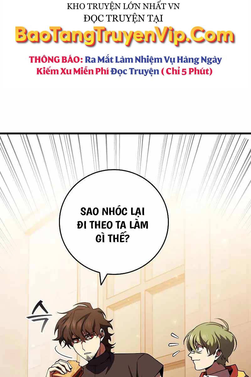 Thực Long Ma Pháp Sư Chapter 48 - Trang 2