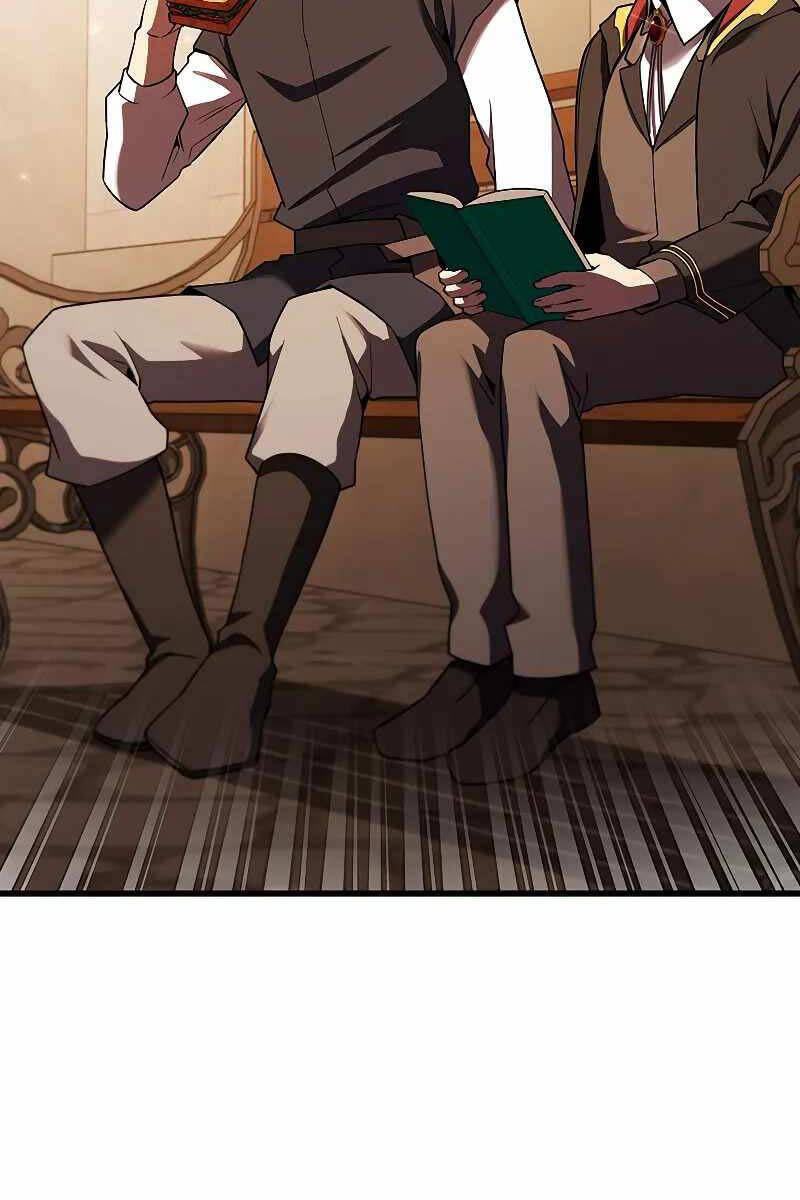 Thực Long Ma Pháp Sư Chapter 48 - Trang 2