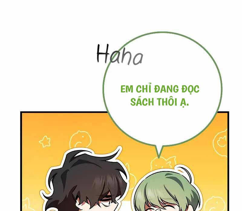 Thực Long Ma Pháp Sư Chapter 48 - Trang 2