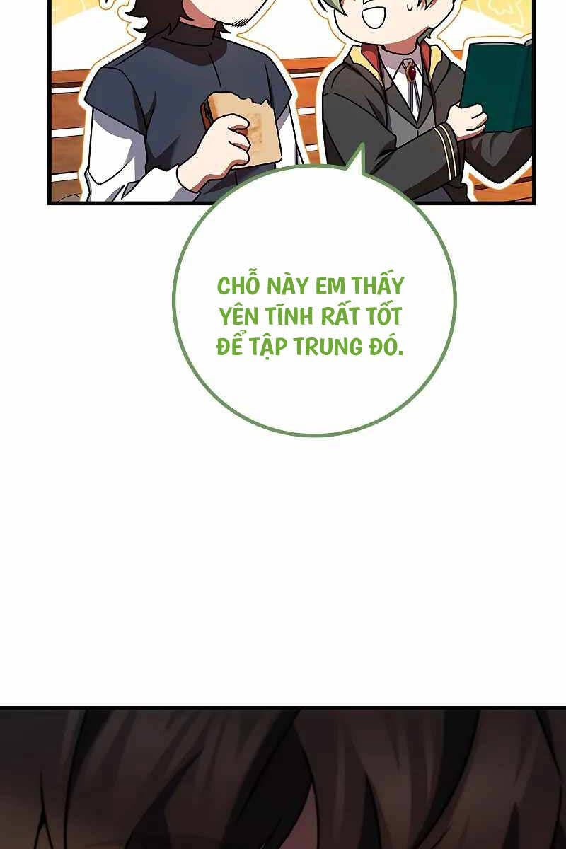 Thực Long Ma Pháp Sư Chapter 48 - Trang 2