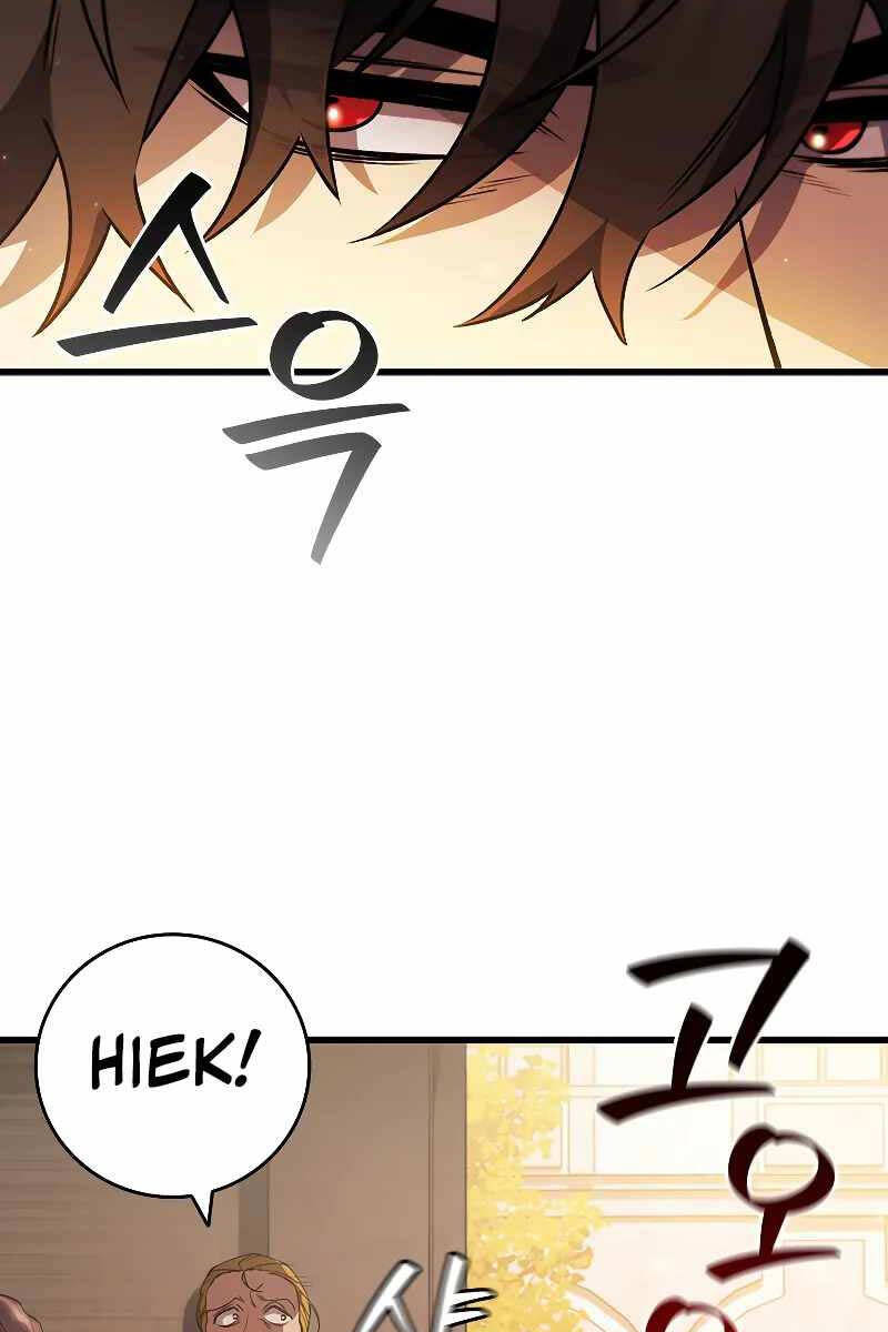 Thực Long Ma Pháp Sư Chapter 48 - Trang 2