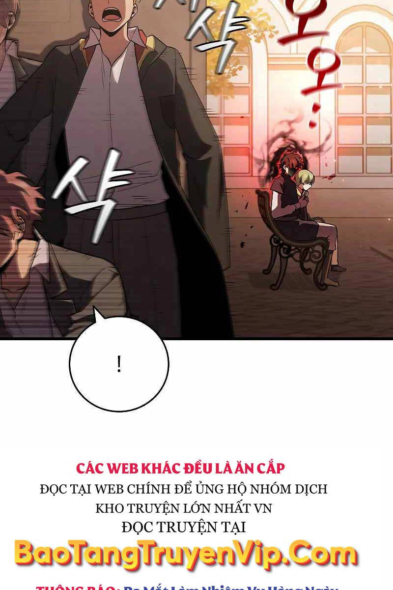 Thực Long Ma Pháp Sư Chapter 48 - Trang 2