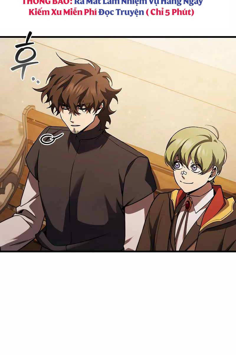 Thực Long Ma Pháp Sư Chapter 48 - Trang 2