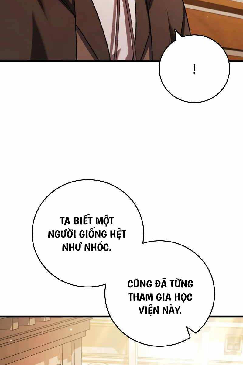Thực Long Ma Pháp Sư Chapter 48 - Trang 2