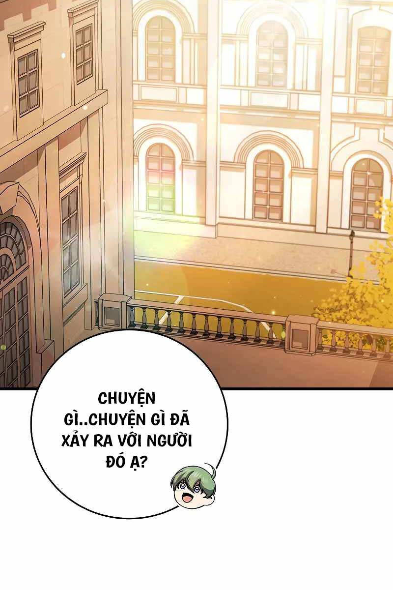 Thực Long Ma Pháp Sư Chapter 48 - Trang 2