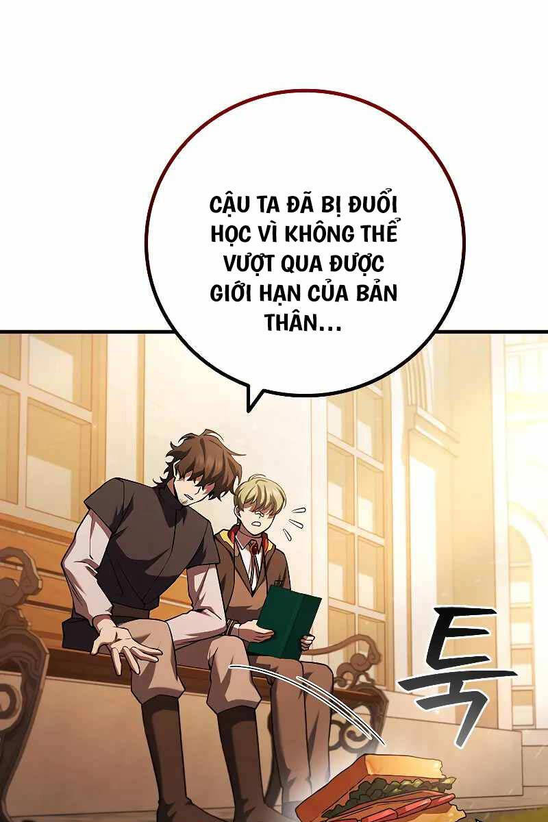 Thực Long Ma Pháp Sư Chapter 48 - Trang 2