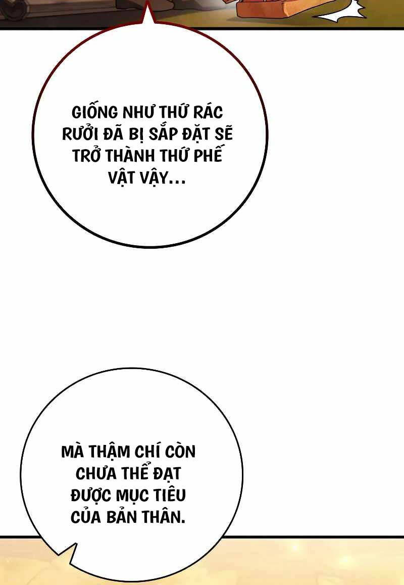 Thực Long Ma Pháp Sư Chapter 48 - Trang 2