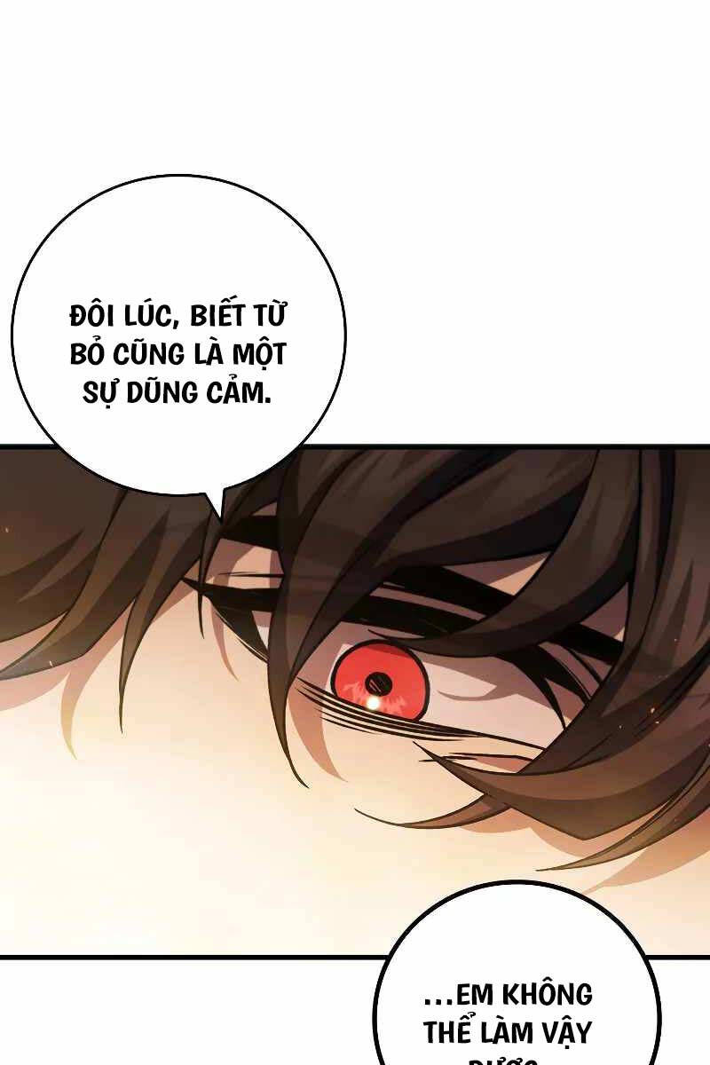Thực Long Ma Pháp Sư Chapter 48 - Trang 2