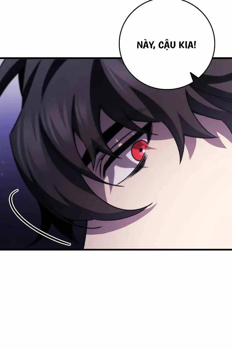 Thực Long Ma Pháp Sư Chapter 48 - Trang 2