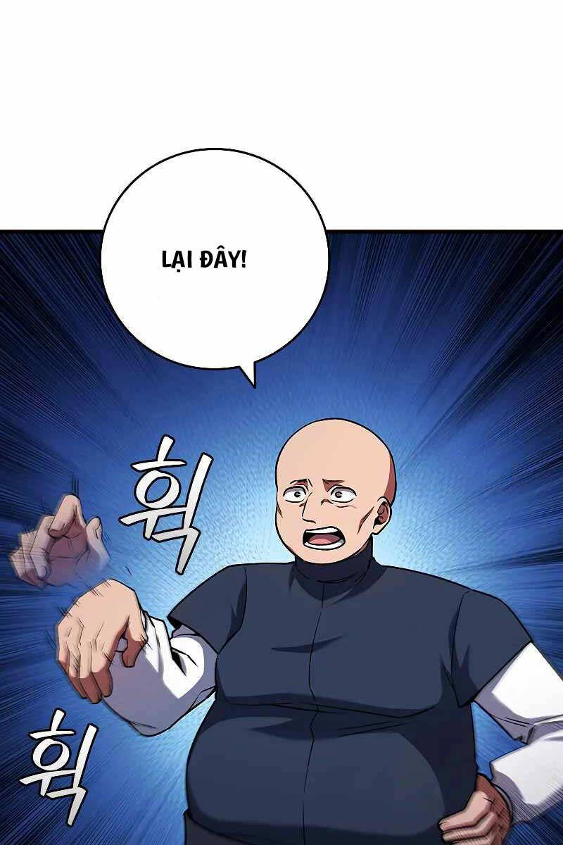 Thực Long Ma Pháp Sư Chapter 48 - Trang 2