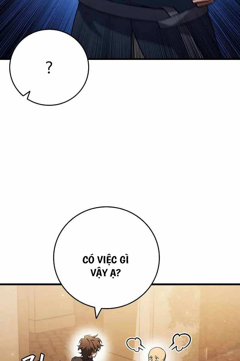 Thực Long Ma Pháp Sư Chapter 48 - Trang 2