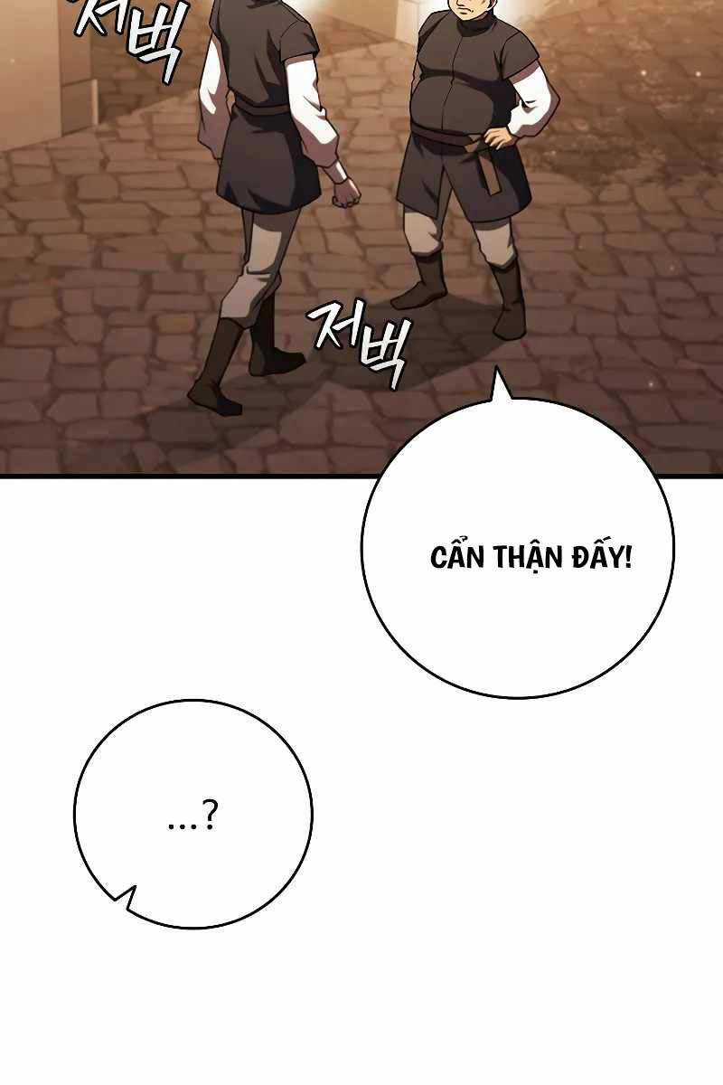 Thực Long Ma Pháp Sư Chapter 48 - Trang 2