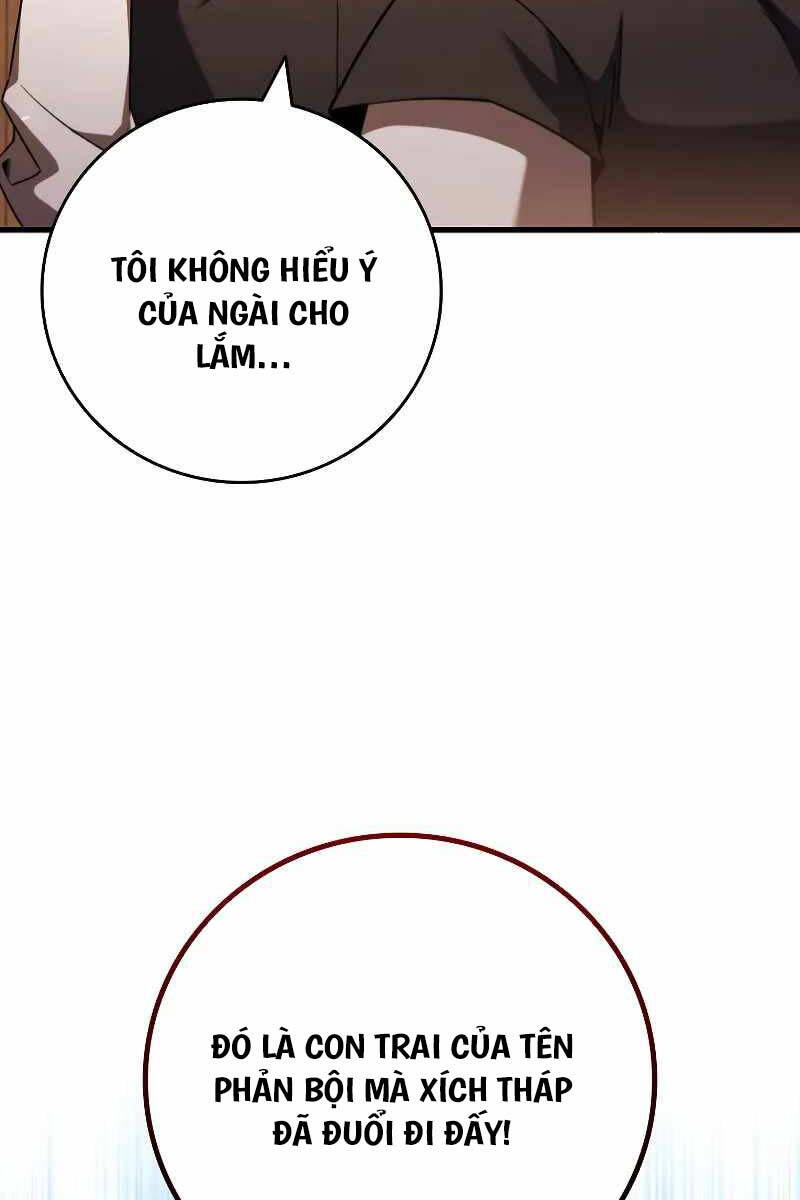 Thực Long Ma Pháp Sư Chapter 48 - Trang 2