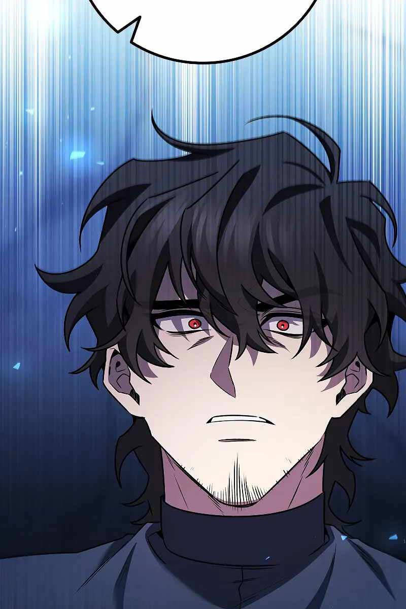 Thực Long Ma Pháp Sư Chapter 48 - Trang 2