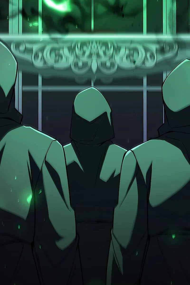 Thực Long Ma Pháp Sư Chapter 48 - Trang 2