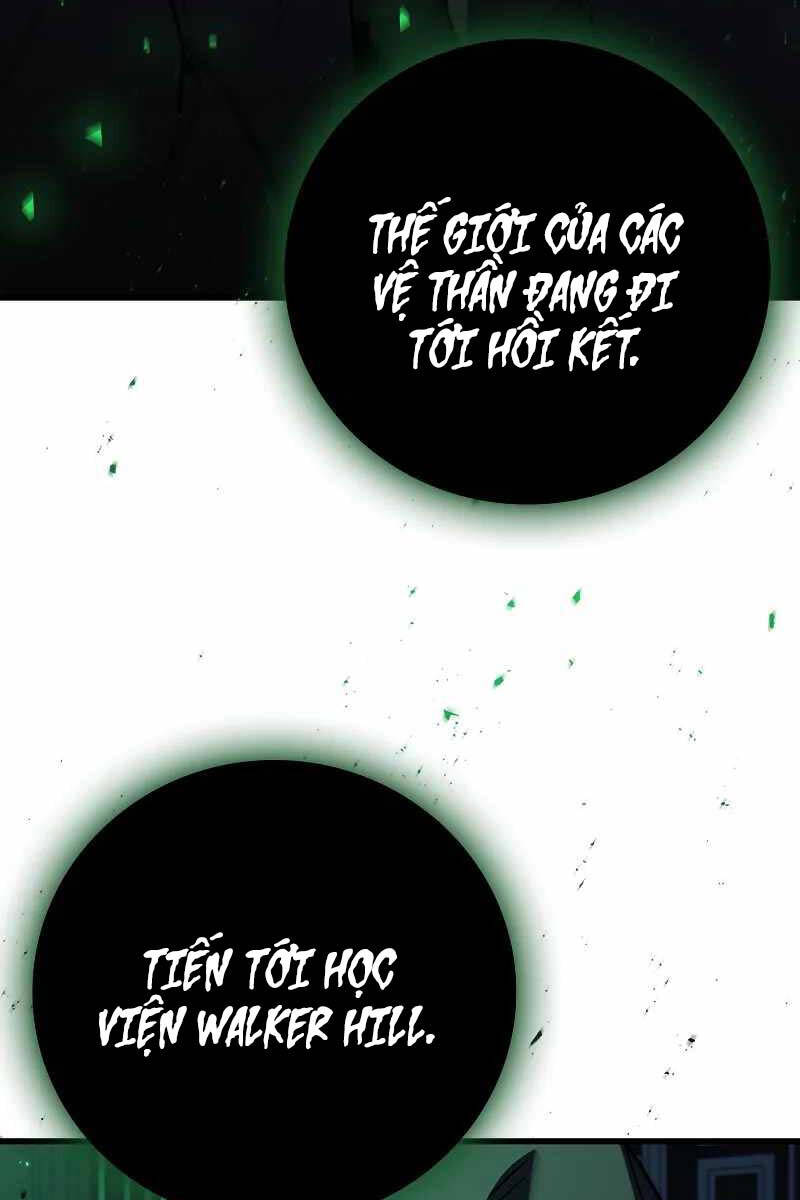 Thực Long Ma Pháp Sư Chapter 48 - Trang 2