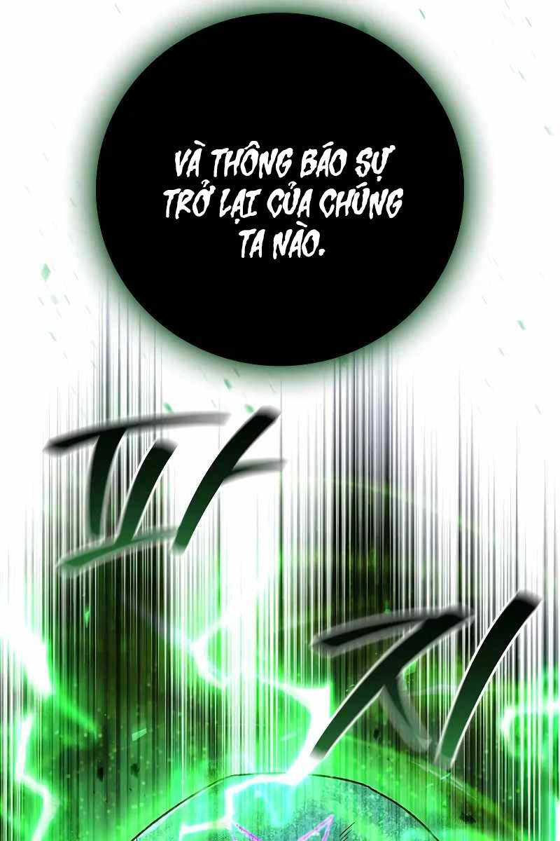 Thực Long Ma Pháp Sư Chapter 48 - Trang 2