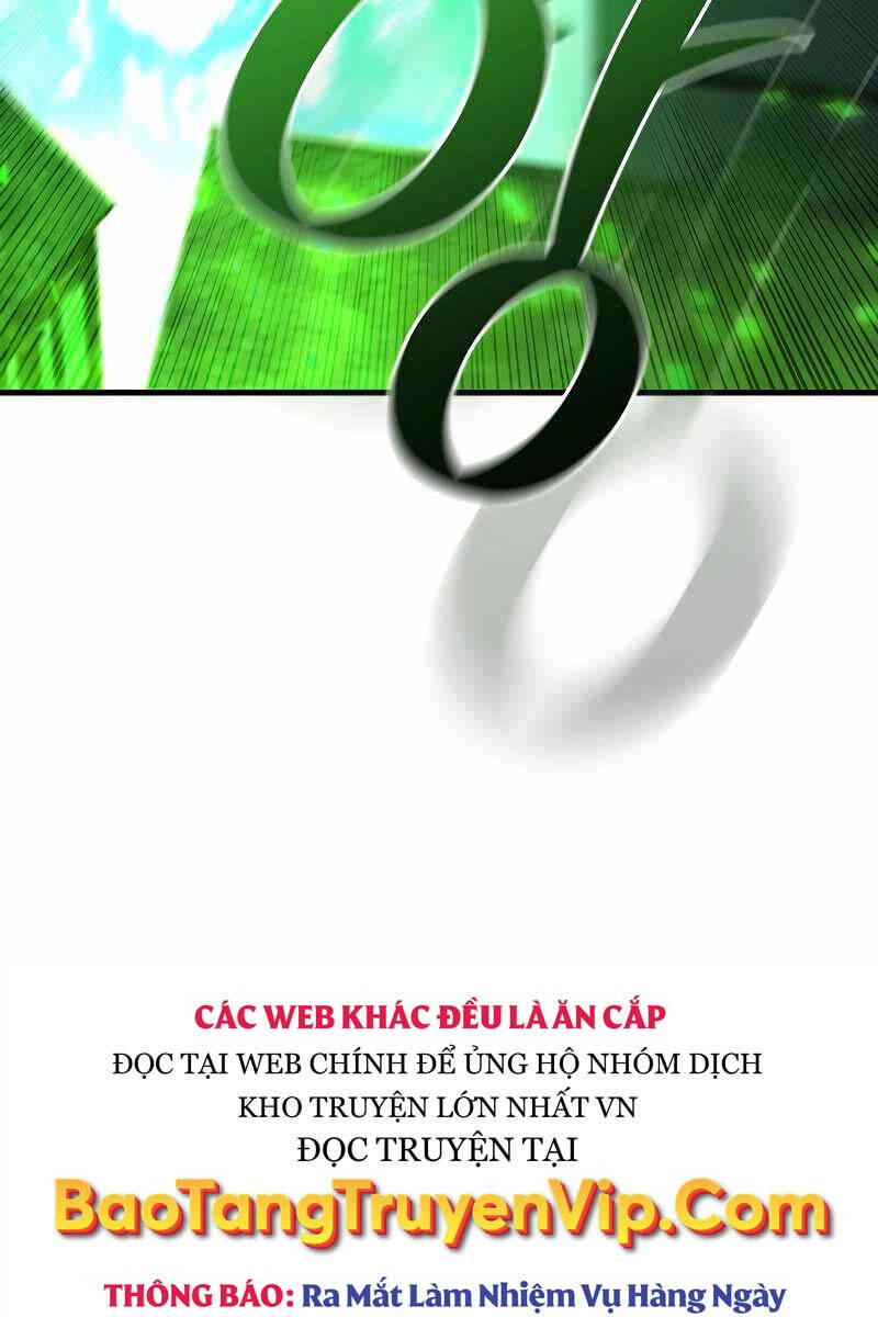 Thực Long Ma Pháp Sư Chapter 49 - Trang 2