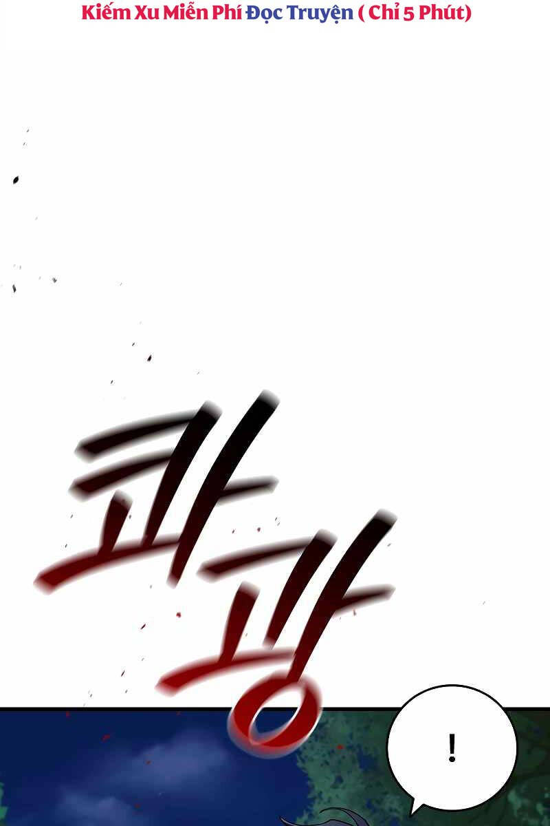 Thực Long Ma Pháp Sư Chapter 49 - Trang 2