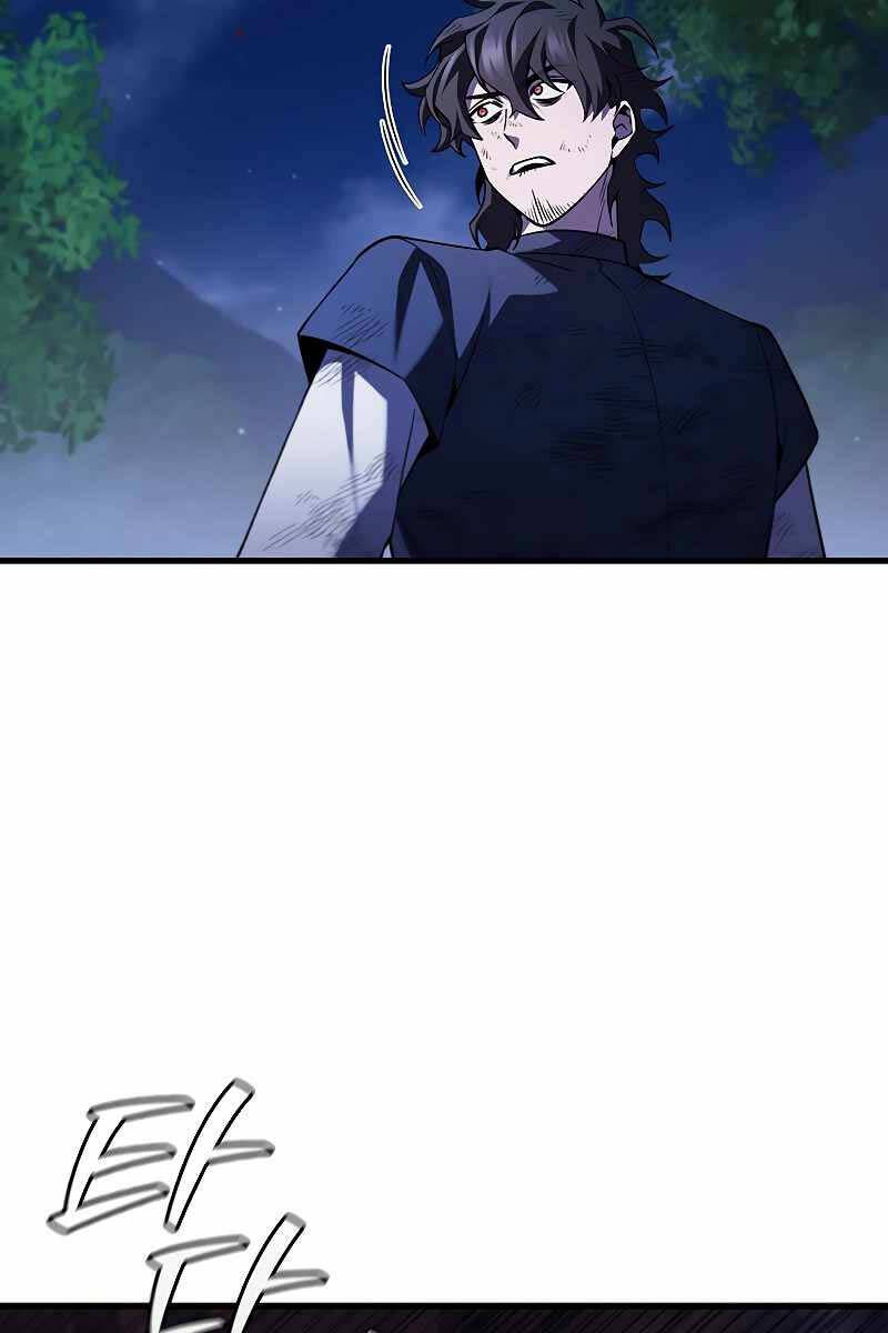 Thực Long Ma Pháp Sư Chapter 49 - Trang 2