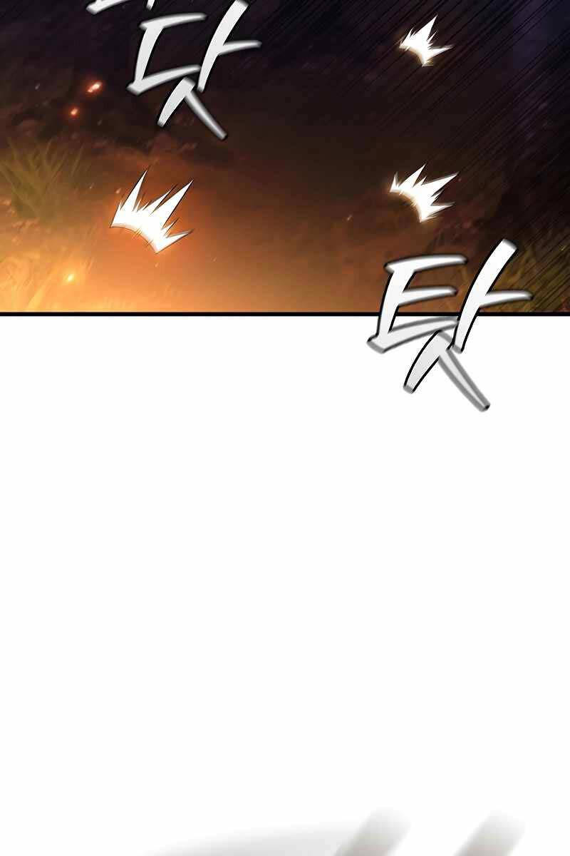 Thực Long Ma Pháp Sư Chapter 49 - Trang 2