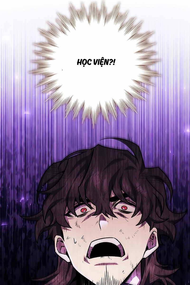 Thực Long Ma Pháp Sư Chapter 49 - Trang 2