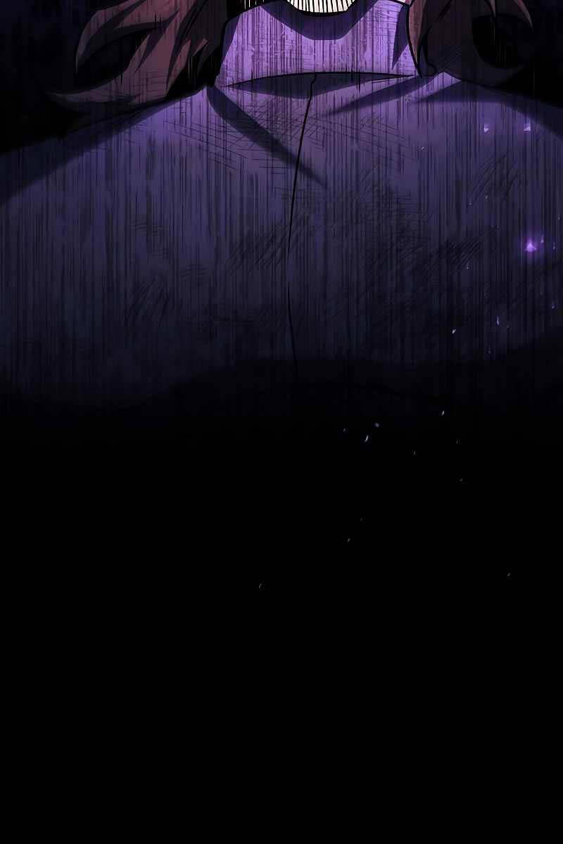 Thực Long Ma Pháp Sư Chapter 49 - Trang 2