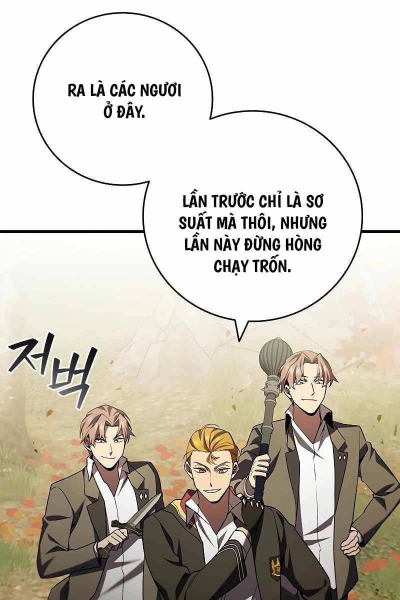 Thực Long Ma Pháp Sư Chapter 49 - Trang 2