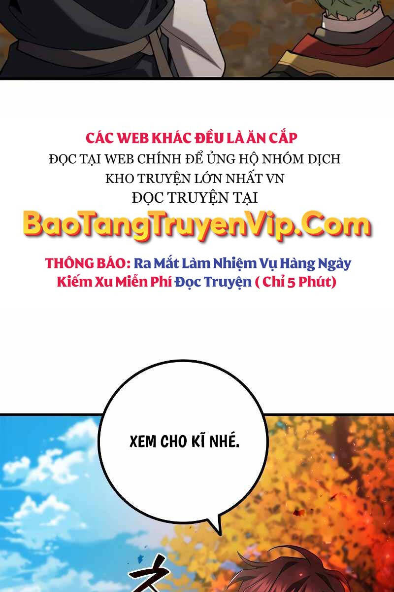 Thực Long Ma Pháp Sư Chapter 49 - Trang 2