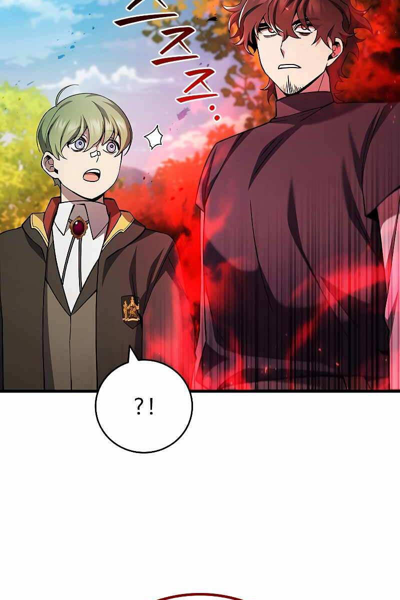 Thực Long Ma Pháp Sư Chapter 49 - Trang 2