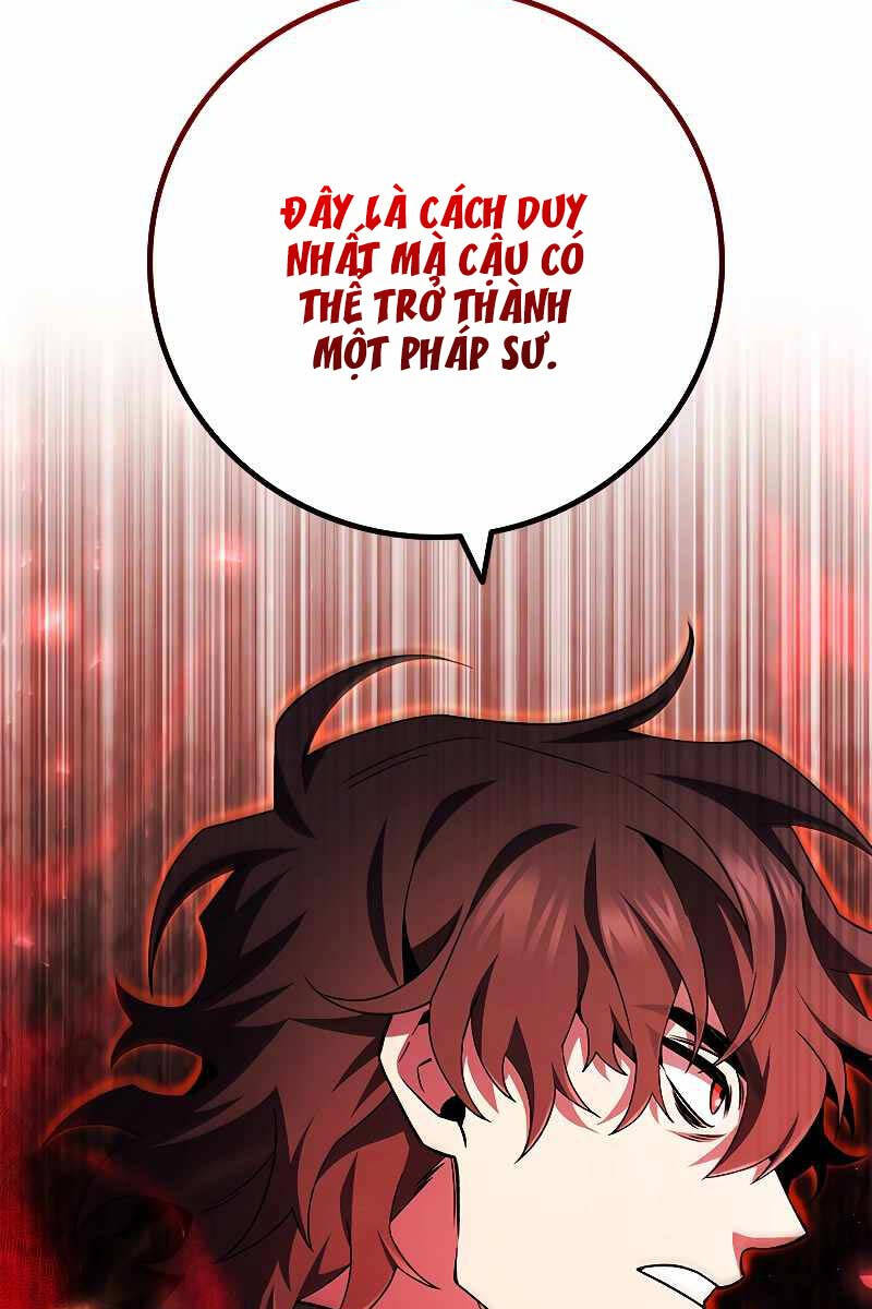 Thực Long Ma Pháp Sư Chapter 49 - Trang 2