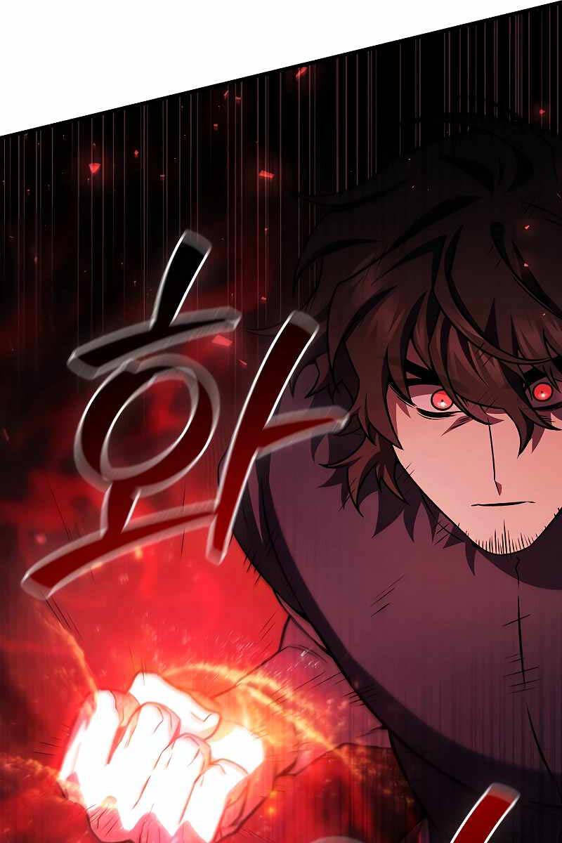 Thực Long Ma Pháp Sư Chapter 49 - Trang 2